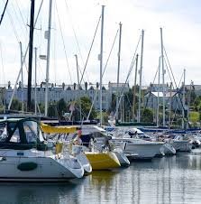 Boat Owner Guide: Essential Resources for Confident Navigation