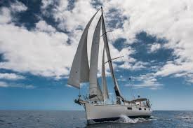 Preparing Your Sailboat: Essential Spring Rigging Tips