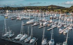 2026 Sailing Season: Your Ultimate Preparation Guide