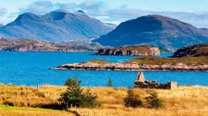 West Coast Scotland Sailing: Ultimate Island Hopping Guide