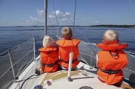 Solo Sailing Safety: Essential Tips for Lone Ocean Adventurers