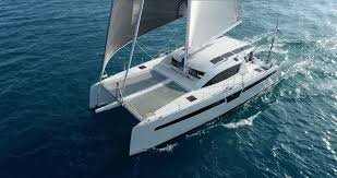 International Boat Rentals: Your Guide to Nautical Adventures