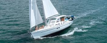 Boat Spring Prep: Essential Maintenance Tips for Boaters